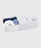 Lot de 2 boxers Serge Bloch petit garçon variante 1