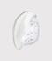 Huile lavante visage, corps & cheveux - 250 ML 999