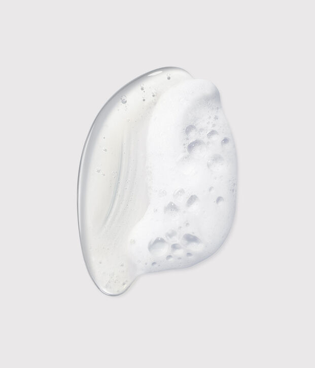 Huile lavante visage, corps & cheveux - 250 ML 999