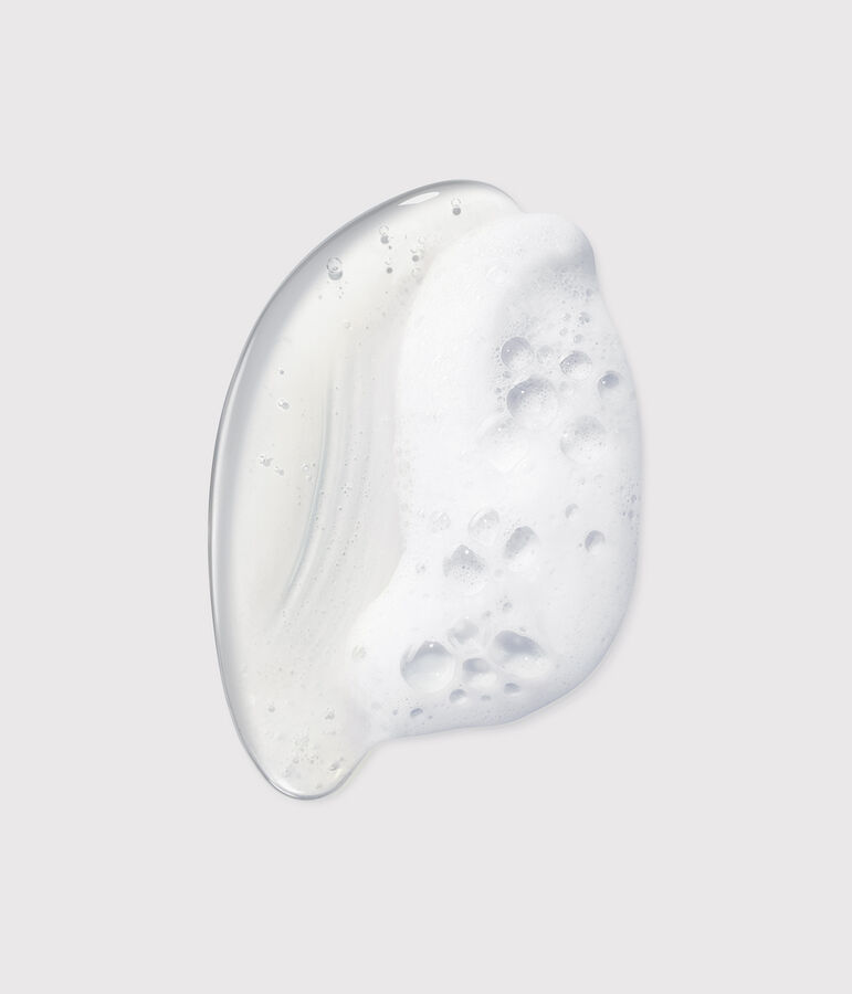 Huile lavante visage, corps & cheveux - 250 ML 999