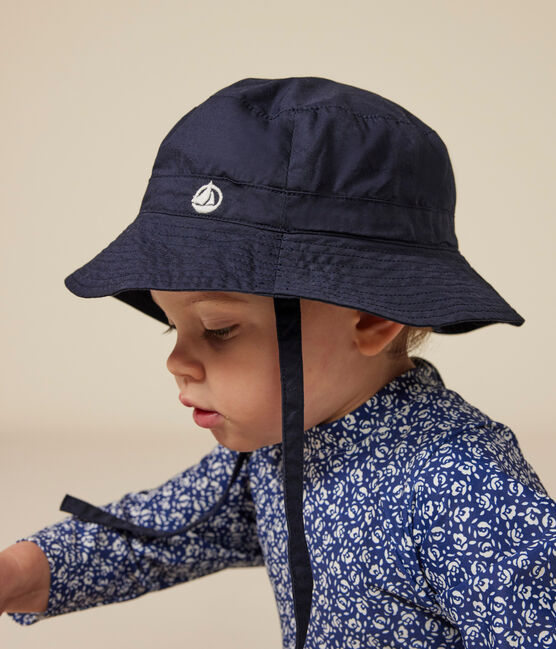 Combinaison de bain anti UV bébé INCOGNITO/ MARSHMALLOW