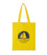 Sac shopping uni