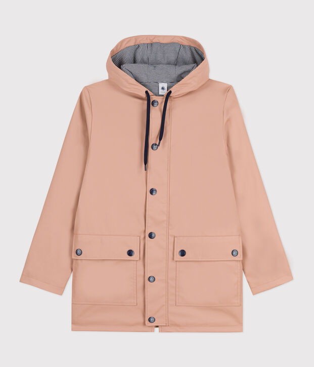 Cir&eacute; iconique en mati&egrave;re recycl&eacute;e beige