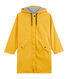 Parka oversize femme