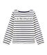 Tee shirt enfant fille