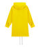 Ciré parka femme jaune JAUNE