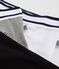 Lot de 3 boxers homme Variante 1 PACK