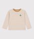 beige/&eacute;cru/beige