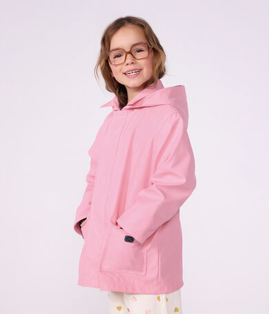 Cir&eacute; iconique enfant uni