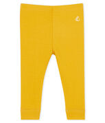 jaune BOUDOR