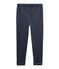 Pantalon molleton chaud enfant garçon bleu SMOKING