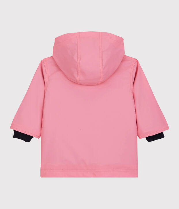 Cir&eacute; iconique b&eacute;b&eacute; rose