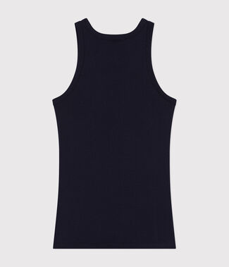bleu marine
