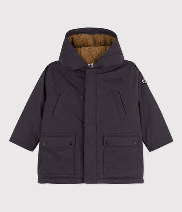 Parka enfant fille / garçon