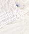 Lot de 2 tee-shirts bébé fille variante 3