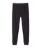 Pantalon femme gris CITY CHINE