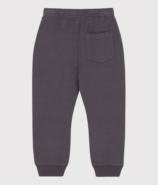 Pantalon de jogging enfant fille / garçon gris DUMBO
