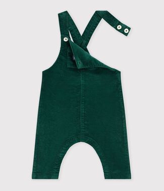 vert fonc&eacute;