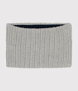 gris CHATON CHINE