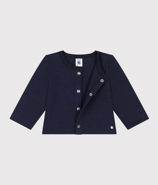 bleu marine