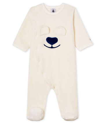 Ocelyavane Vechen Obrazuvane Pyjama Polaire Bebe Chickenscratchlit Com