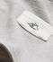 Tee-shirt bébé garçon uni gris BELUGA CHINE