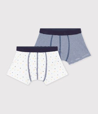 multicouleur
