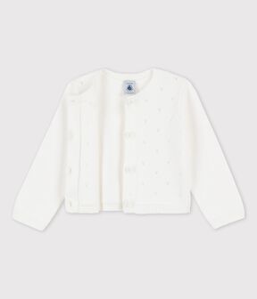 blanc MARSHMALLOW