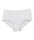 Boxer fille uni