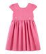 Robe enfant fille