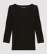 Tee shirt iconique femme