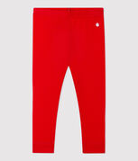 rouge PEPS