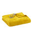Serviette de bain enfant /adulte mixte