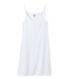Robe sans manche femme