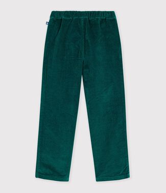 vert fonc&eacute;