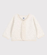 beige chin&eacute;