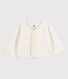 beige MONTELIMAR CHINE