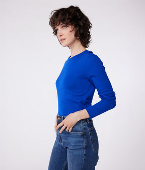 bleu SURF