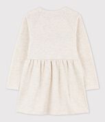 beige MONTELIMAR CHINE