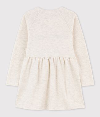 beige MONTELIMAR CHINE