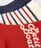 Lot de 3 paires de chaussettes enfant garçon-fille variante 1