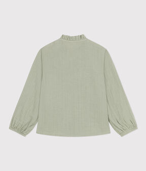 vert HERBIER