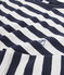 Tee shirt manches longues enfant gar&ccedil;on bleu/gris