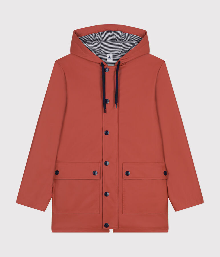 Cir&eacute; iconique Femme / Homme marron