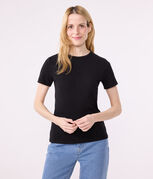 noir BLACK