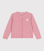 rose CHARME