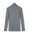 Sous pull femme rayé bleu ABYSSE/blanc LAIT