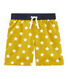 Short de plage enfant garçon