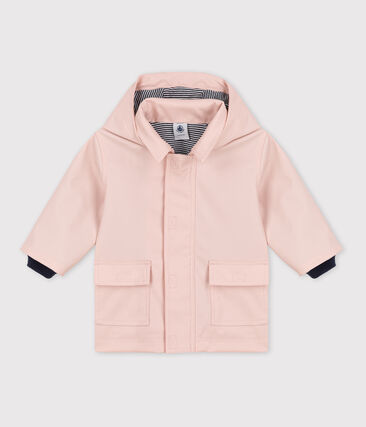 PETIT BATEAU - CIRÉ ICONIQUE BEBE