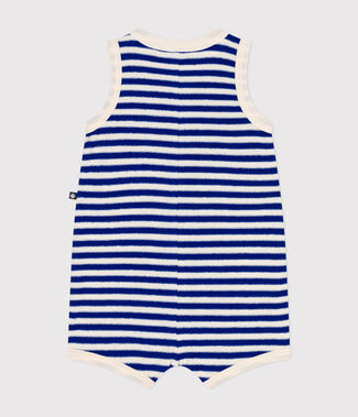 bleu SURF/ AVALANCHE